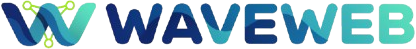WaveWeb